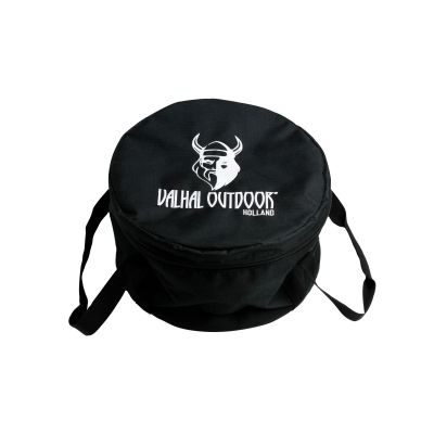 VH.BAG - Dutch Oven Bag