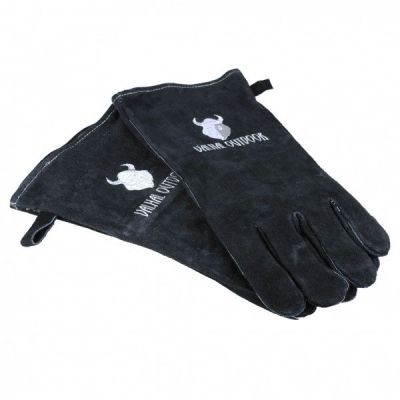 VH.GLOVES - BBQ Gloves