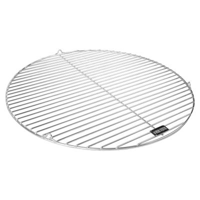 VH.GRILL60 - Grillrost 60 cm, rostfreier Stahl