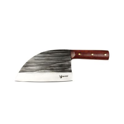 VH.KNIFE1 - Metzgermesser