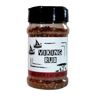 VH.RUB2 - VIKING RUB, 185gr