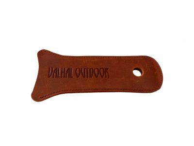 VH.SLEEVE - Sleeve for skillet handle